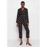 Jumpsuit von der Marke Diane von Furstenberg