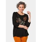 GOLDNER Print-Shirt der Marke GOLDNER