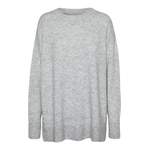 Pullover 'FILUCA' der Marke Vero Moda