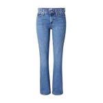 Jeans 'MADDIE' der Marke Tommy Jeans