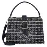 DKNY Henkeltasche der Marke DKNY