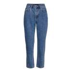 Jeans 'Joline' der Marke Vero Moda