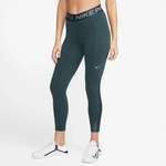 Nike Trainingstights der Marke Nike