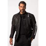 Motorrad-Jacke, Soft der Marke JP1880