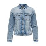 ONLY Jeansjacke der Marke Only