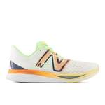 New Balance der Marke New Balance