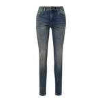 QS Skinny-fit-Jeans der Marke QS