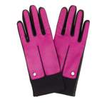 Roeckl Handschuhe der Marke Roeckl