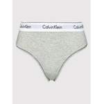 Calvin Klein der Marke Calvin Klein Underwear