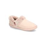 Skechers Hausschuh der Marke Skechers