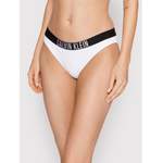 Calvin Klein der Marke Calvin Klein Swimwear