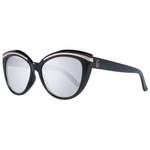 Guess Sonnenbrille der Marke Guess