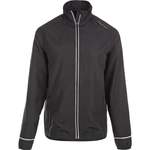 Damen Jacke der Marke ENDURANCE