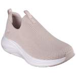 Skechers Slip-On der Marke Skechers