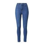 Jeans 'VIENNA' der Marke JJXX