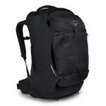 Osprey Rucksack der Marke Osprey