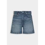 Jeans Shorts der Marke Weekday