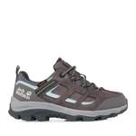 Trekkingschuhe Jack der Marke Jack Wolfskin