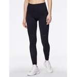 Asics Leggings der Marke ASICS