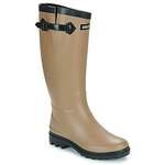 Aigle Damenstiefel der Marke Aigle