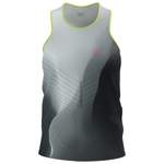 Compressport - der Marke Compressport