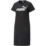 PUMA Sweatrock der Marke Puma