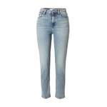 Jeans der Marke Tommy Hilfiger