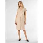 soyaconcept® Kleid der Marke Soyaconcept