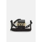 Handtasche von der Marke Versace Jeans Couture