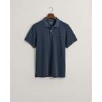 Gant Poloshirt der Marke Gant