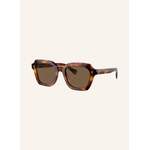 Oliver Peoples der Marke Oliver Peoples