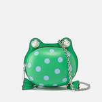 Kate Spade der Marke kate spade new york