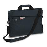 PEDEA Laptoptasche der Marke Pedea