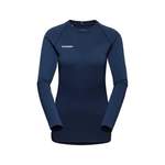 Mammut Longsleeve der Marke mammut