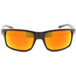 Oakley Sonnenbrillen der Marke Oakley