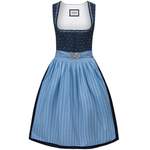 Stockerpoint Dirndl der Marke Stockerpoint