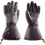 Zanier Gloves der Marke Zanier Gloves