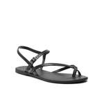 Sandalen Vagabond der Marke Vagabond