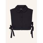 Claudie Pierlot der Marke CLAUDIE PIERLOT