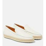 Tod's Loafers der Marke TOD'S