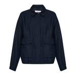 Woolrich, Bomberjacke der Marke Woolrich