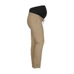 Bergson Outdoorhose der Marke Bergson