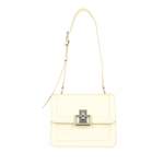 Furla Crossbody der Marke Furla