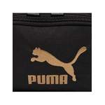 Portemonnaie von Puma, in der Farbe Schwarz, andere Perspektive, Vorschaubild