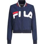 Fila Kurzjacke der Marke Fila