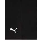 Tops & Unterhemde von Puma, in der Farbe Schwarz, aus Baumwolle, andere Perspektive, Vorschaubild