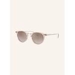 Oliver Peoples der Marke Oliver Peoples