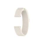 Samsung Wechselarmband der Marke Samsung