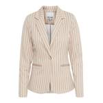 Blazer 'KATE' der Marke Ichi