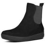 FitFlop Stiefeletten der Marke FitFlop